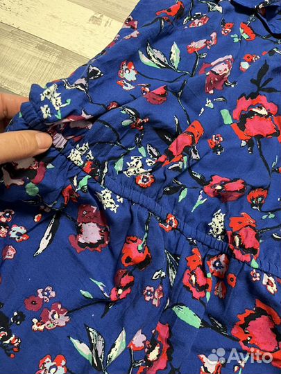 Комбинезон Jessica р 48 женский