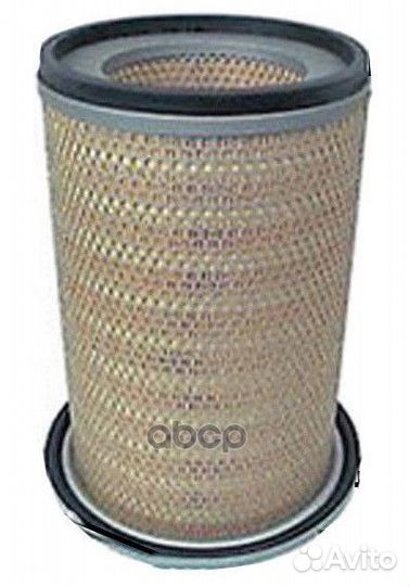 Фильтр воздушный A23364 azumi