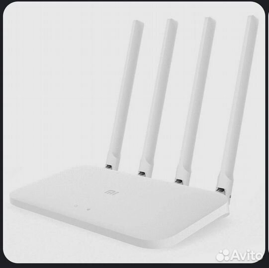 Wifi роутер 1000 мбит