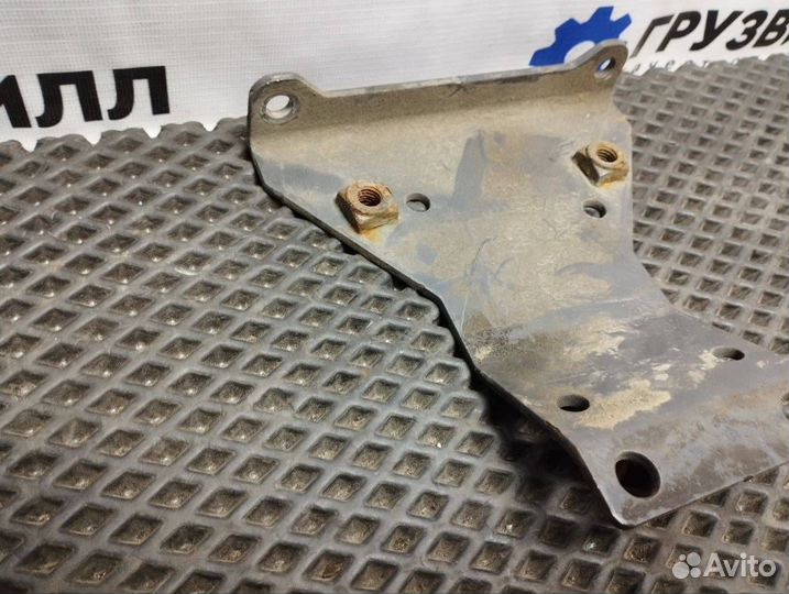 Кронштейн (крепление) Volvo FH4 21443503