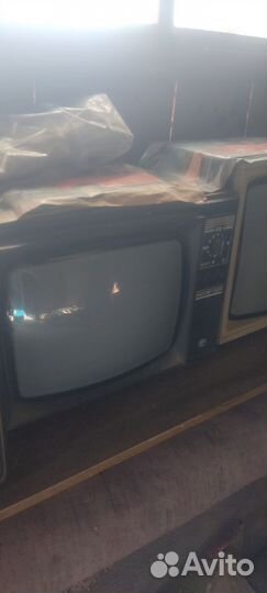 Телевизоры