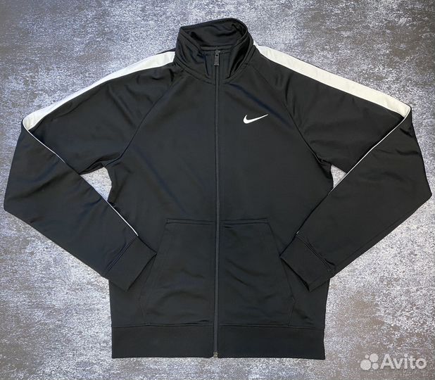 Олимпийка Nike