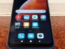 Xiaomi Redmi 9C (NFC), 3/64 ГБ