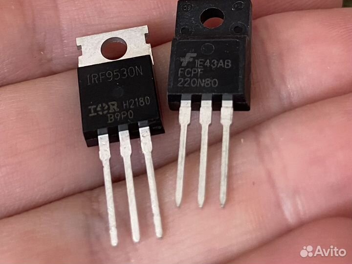 Обновлено Платы зарядки, транзисторы переключатели