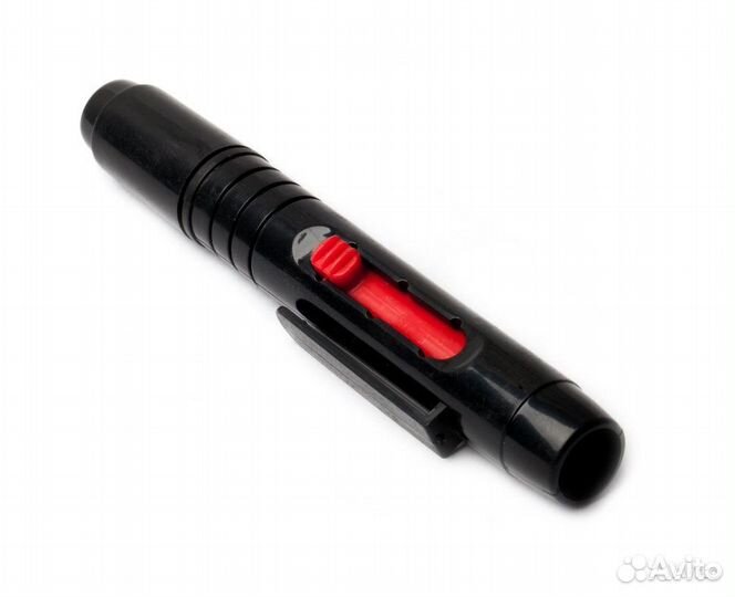 Кисточка карандаш для чистки GoPro