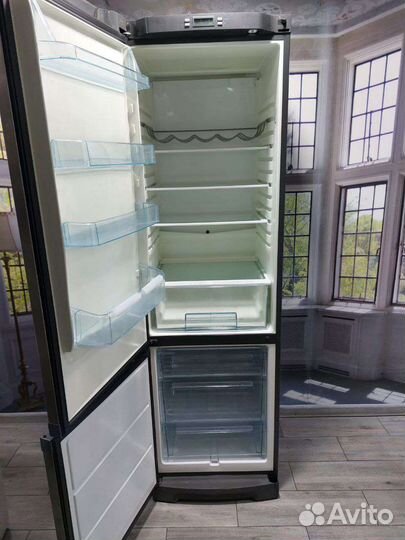 Холодильник бу гарантия доставка