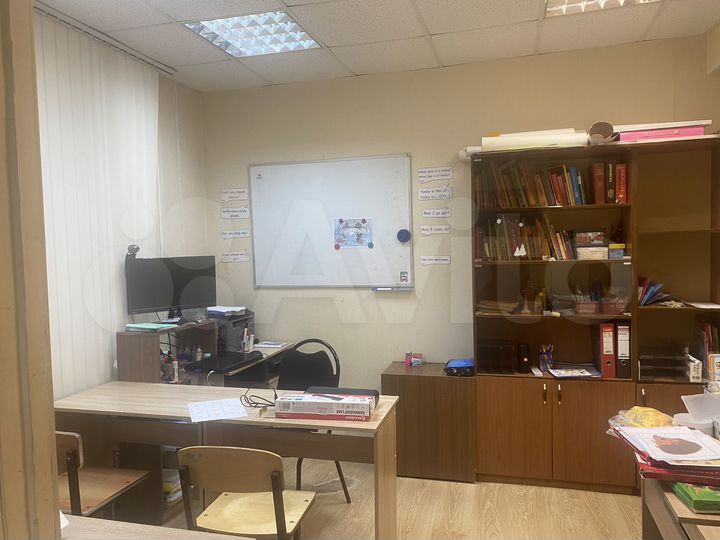 Свободного назначения, 67.1 м²