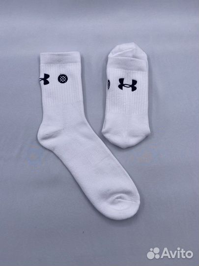 Носки nike