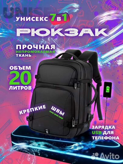 Дизайн карточек для маркетплейсов