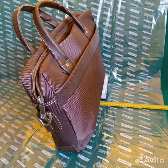 Женская офисная сумка