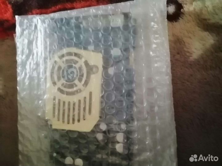 Плата на компьютер(видеокарта)