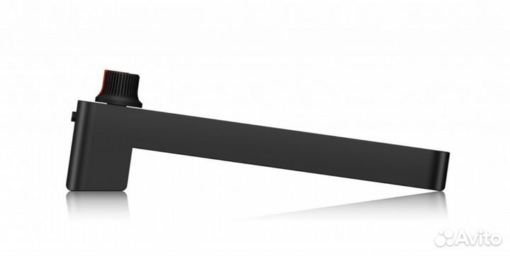 Портативный синтезатор, IK Multimedia