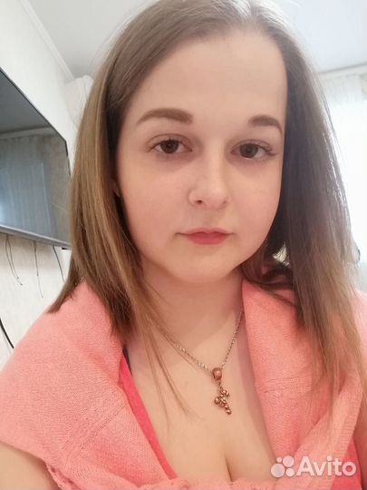 Контент менеджер