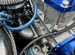 Новый стоячий гидроцикл Yamaha Superjet 2024