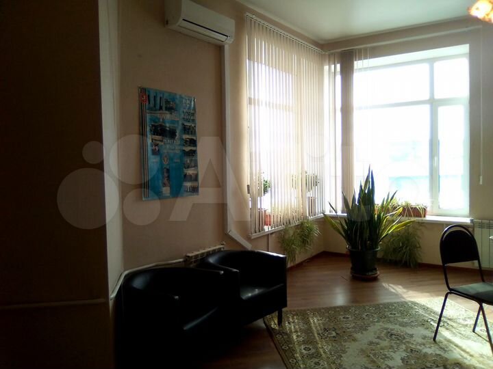 Свободного назначения, офис, 30 м²