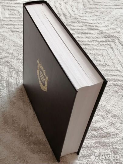 Книга- солим, квасим, маринуем