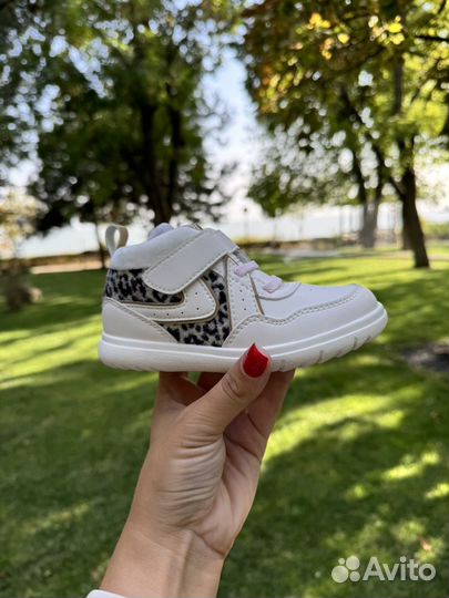 Dr kong 25 poizon совместная закупка