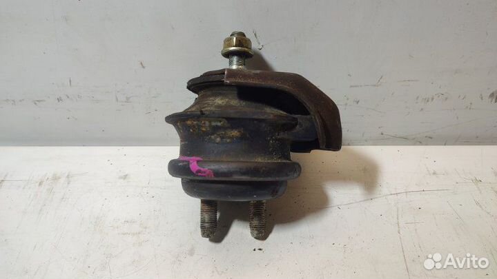 Подушка двигателя Toyota Mark Ii GX100 1G-FE