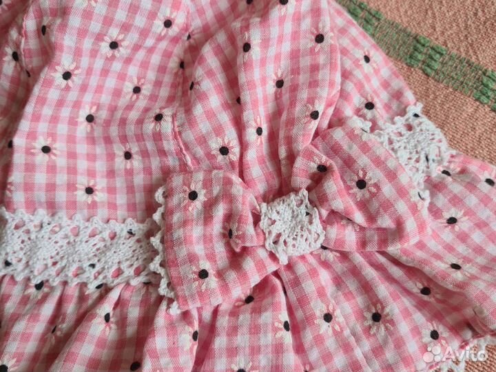 Панама на 3 4 года