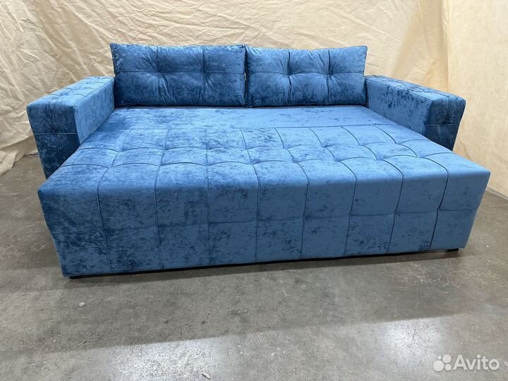 Диваны новые