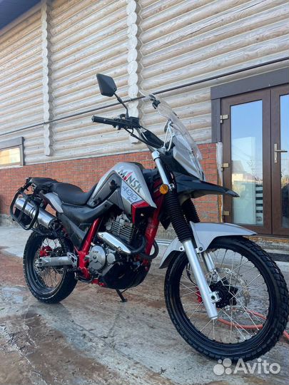Minsk 400