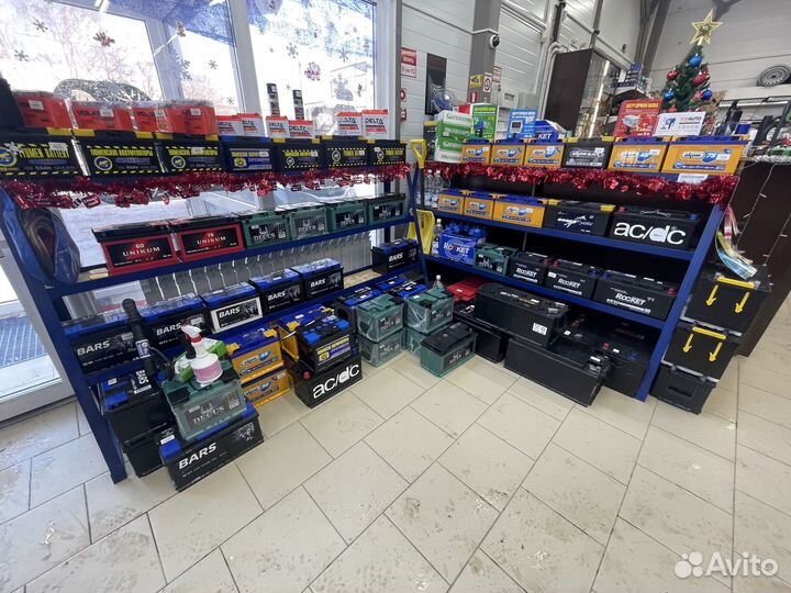 Mazzini Eco605 Plus 225/55 R17