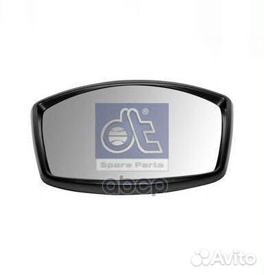 Зеркальный элемент зеркала переднего обзора M