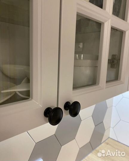 Кухонный гарнитур на заказ