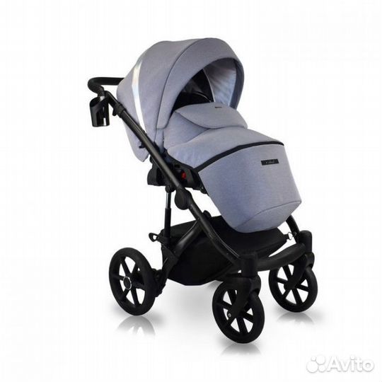 Детская коляска