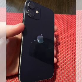 iPhone 12 mini, 128 ГБ