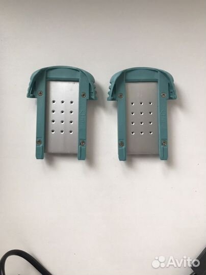 Выпрямитель для волос паровой Formula Steam