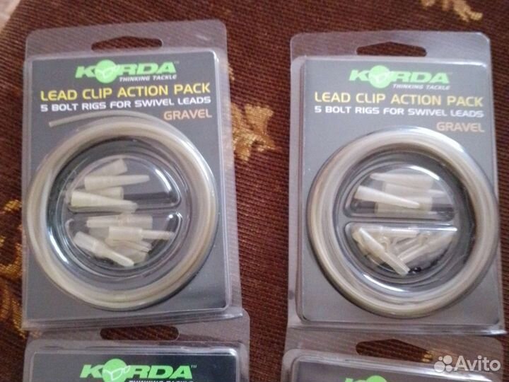 Korda