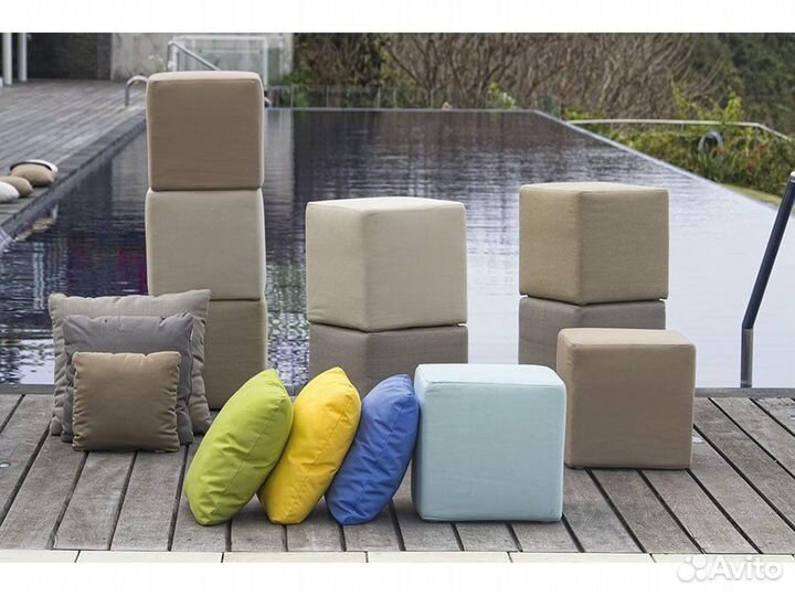 Пошив чехлов на заказ любых размеров, любых форм