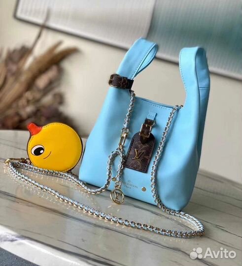 Сумка louis vuitton