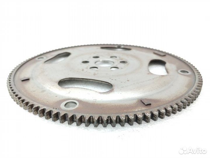 Маховик АКПП Mazda 3