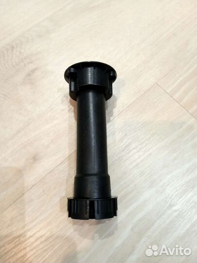 Мебельные ножки