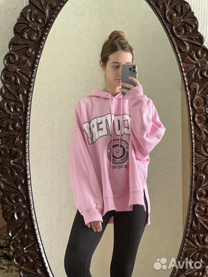 Толстовки худи gloria jeans