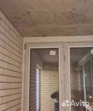 Окна за 7 дней