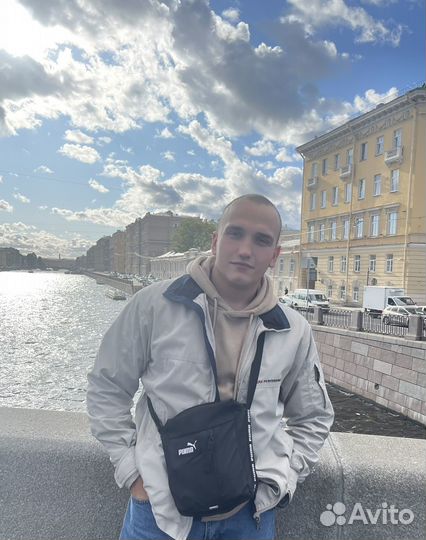 Авитолог/Услуги авитолога/ Продвижение на авито