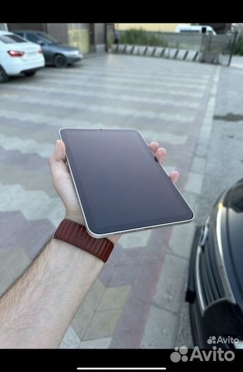 AIpad mini 6 64gb mini