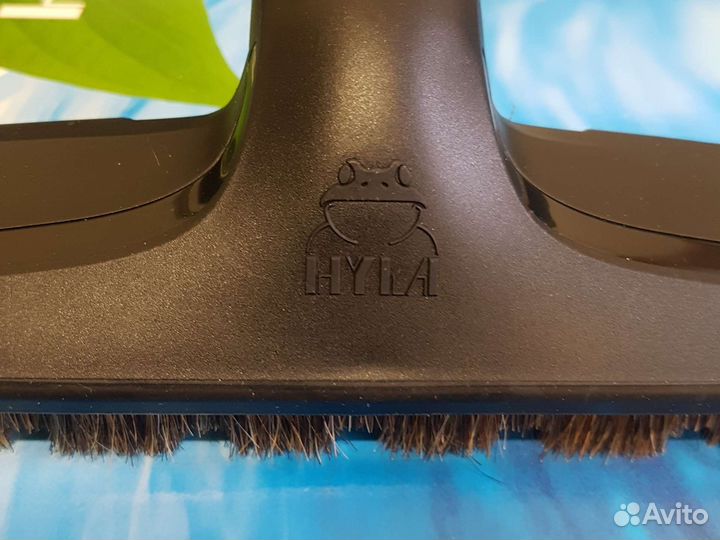 Насадка для стен