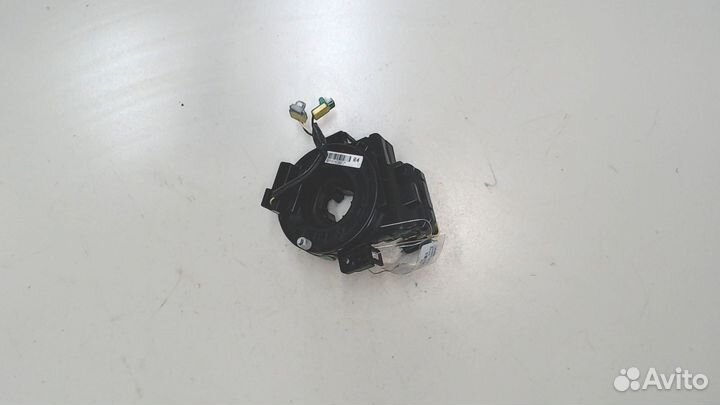 Шлейф руля Acura TLX, 2019