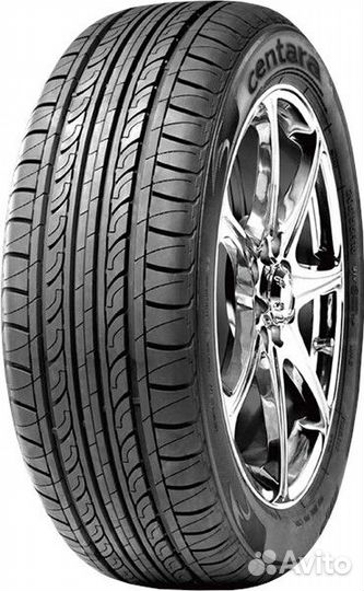 Centara Vanti Touring 205/55 R16 91V