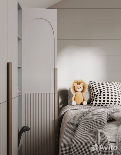 Репетитор по 3D max