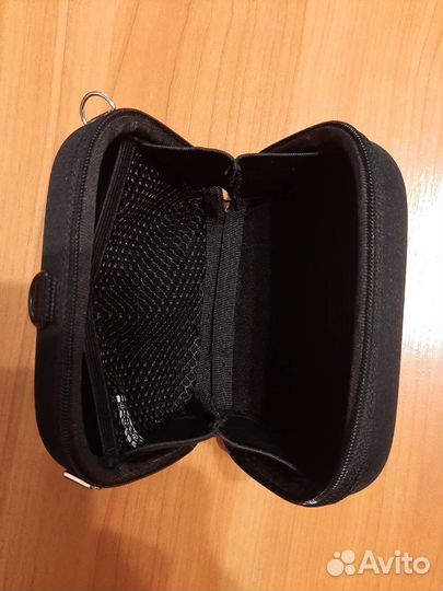 Детская сумочка