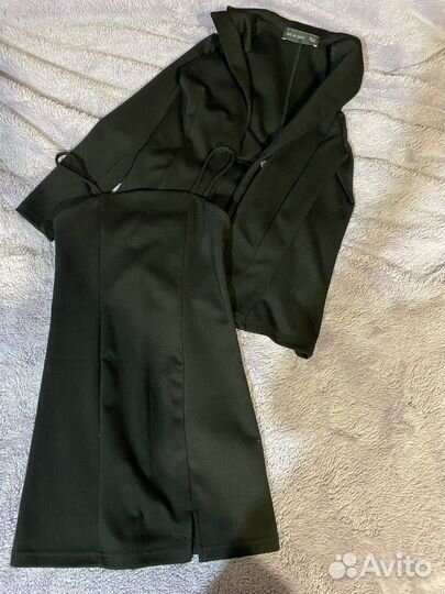 Одежда для девочки