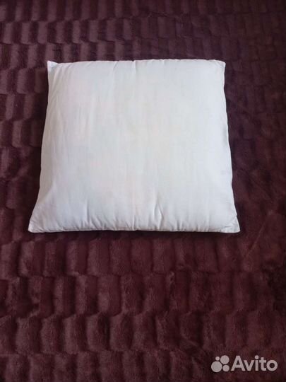 Постельный комплект детский+одеяло и подушка