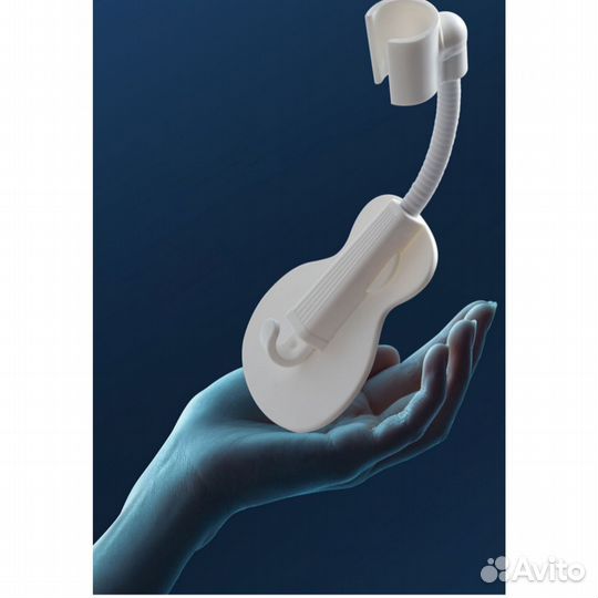 Аксессуары для ванной комнаты