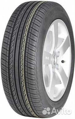 Ovation VI-682 185/60 R15 84H