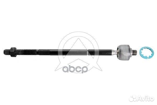 Тяга рулевая 91011 Sidem